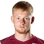 Bradley Jamie Ethan Young Attacker