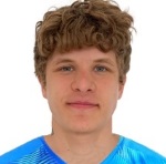 V. Paltsev Defender