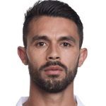 G. González Defender