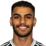 Sultan Adil Attacker