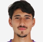 M. Rocha Defender
