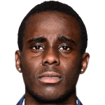 T. Nguen Attacker