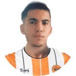 Reda Hajji Attacker