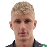 L. Olausson Attacker