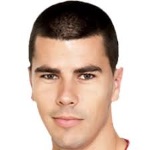 János Ferenczi Defender
