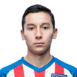 M. Gómez Defender