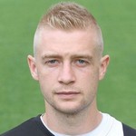 L. Kovács Midfielder