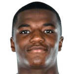 L. Laing Defender