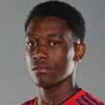 K. Edwards Attacker