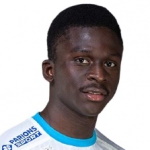 B. Dieng Attacker