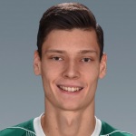 A. Temesvári Defender