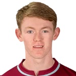 J. Rooney Defender