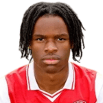 D. Lembikisa Defender