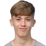 I. Price Midfielder