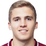 O. Dodgson Defender