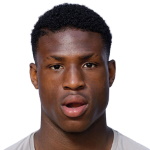 T. Small Defender