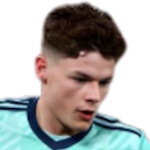 J. Wormleighton Defender