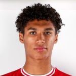 Marcus Dackers Attacker