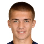 A. Gilchrist Defender