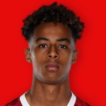 O. Hutchinson Attacker