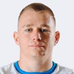 A. Szalai Defender