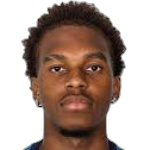 M. Mothersille Attacker