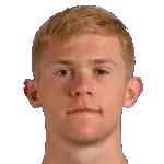 L. Hall Defender