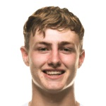 Michael George Stickland Defender