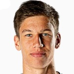 S. Swinkels Defender