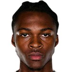 Z. Monlouis Defender
