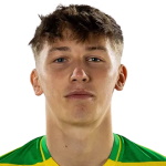 B. Hills Defender