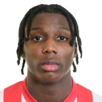 B. Norton-Cuffy Defender