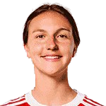 L. Wubben-Moy Defender