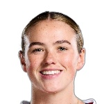 G. Clinton Midfielder