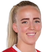 C. Newsham Defender