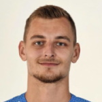 R. Križan Defender