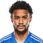 A. Lassiter Attacker