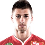 R. Szolnoki Defender