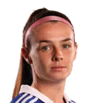 S. Tierney Defender
