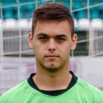 A. Radó Attacker