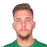 B. Lenzsér Defender