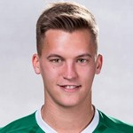 J. Windecker Midfielder