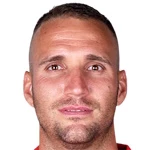 N. Könyves Attacker