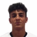 Juan María Alcedo Defender