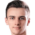 B. Melnyk Defender