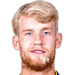 F. Helander Defender