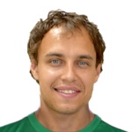 I. Bognár Midfielder