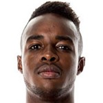 Reagy Baah Ofosu Attacker