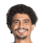 Mohamed Ragab El Safi Defender