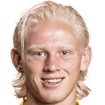 K. Finnsson Defender